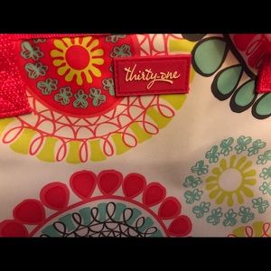 THIRTY-ONE Lunch Bag